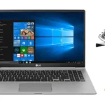 Top 5 địa chỉ sửa Laptop Hải Dương giá rẻ và uy tín nhất