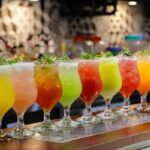 Top 9 Địa chỉ Đào tạo Pha Chế (Bartender, Barista) uy tín