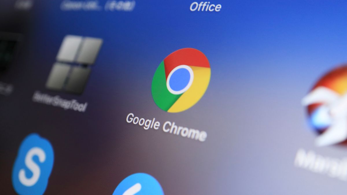 10 mẹo để giữ an toàn cho trình duyệt Chrome của Google