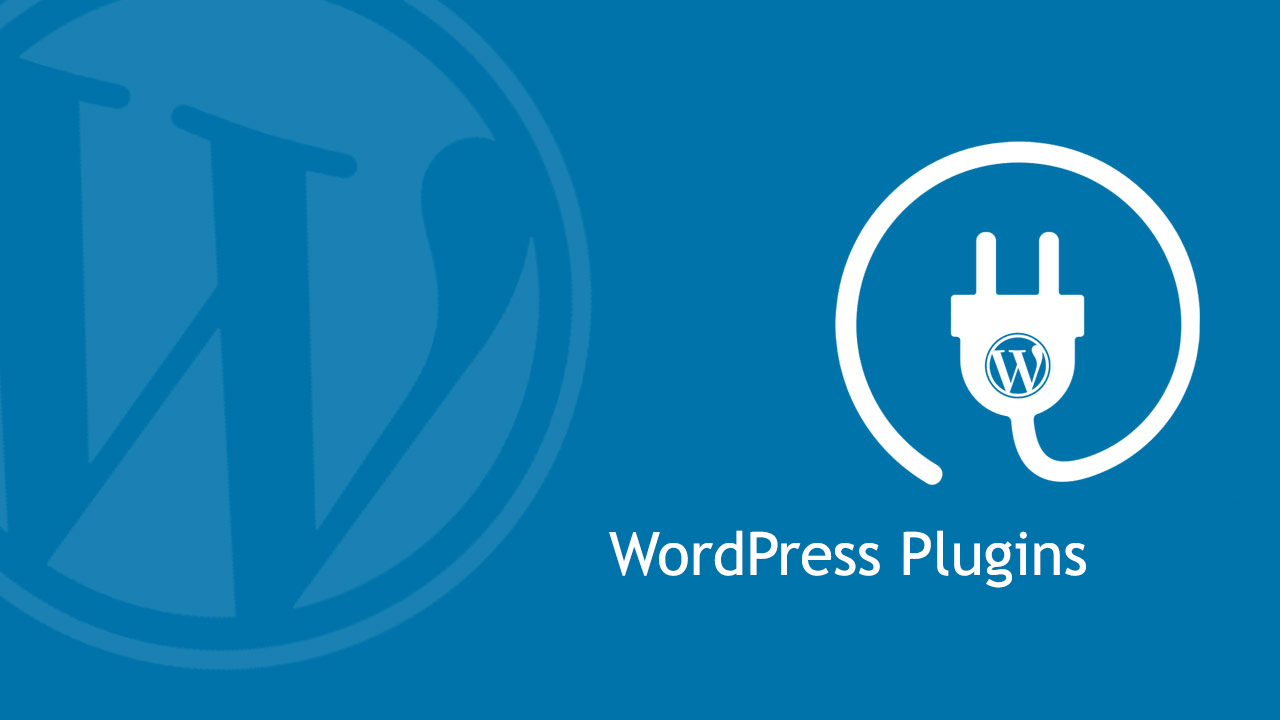 Top 12 plugin tốt nhất nên dùng cho WordPress