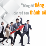 Top 10 trung tâm tiếng anh giao tiếp uy tín TPHCM