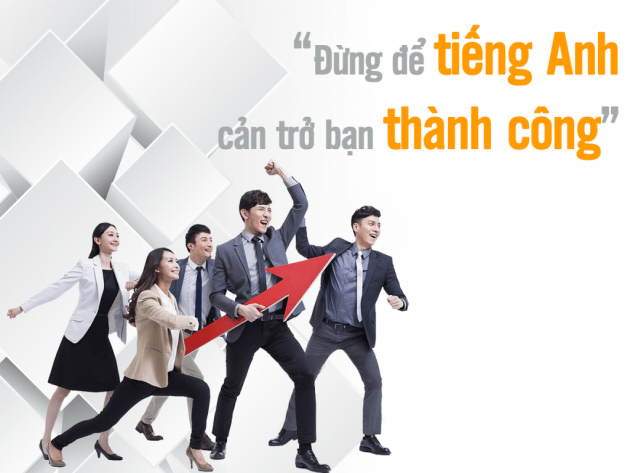 Top 10 trung tâm tiếng anh giao tiếp uy tín TPHCM