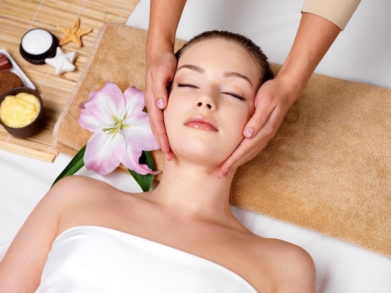 Top 10 Spa chăm sóc da mặt uy tín nhất tại TP.HCM