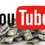 Steps How Earn Money YouTube 2023