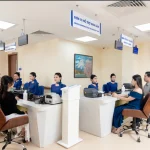 Top 10 Bệnh Viện Tốt Nhất TPHCM 2024